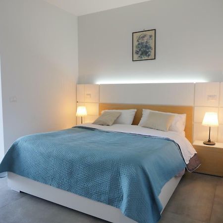 Poggio Miramare Luxury Home カステッランマーレ・ディ・スタービア エクステリア 写真