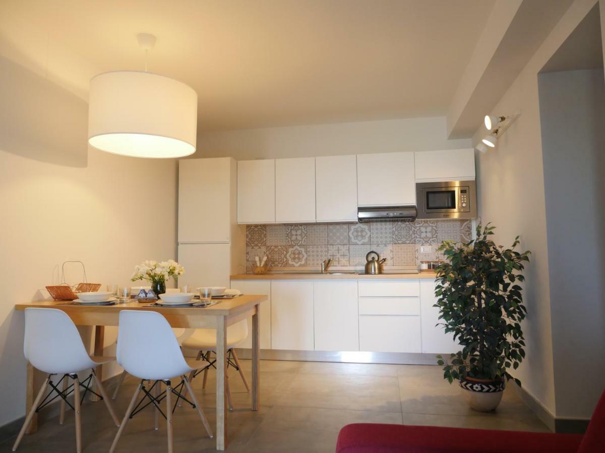 Poggio Miramare Luxury Home カステッランマーレ・ディ・スタービア エクステリア 写真
