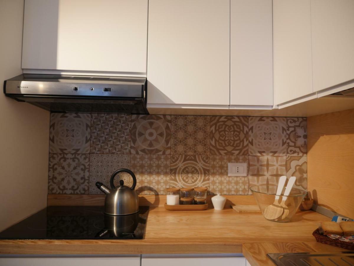 Poggio Miramare Luxury Home カステッランマーレ・ディ・スタービア エクステリア 写真